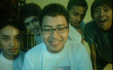 the suspected TKI...