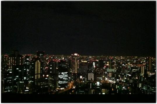osaka0