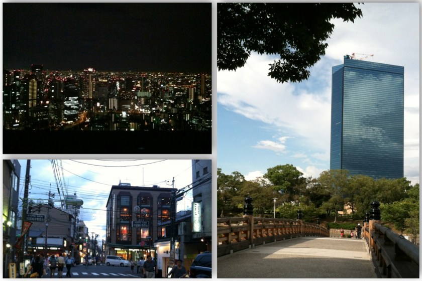 osaka4