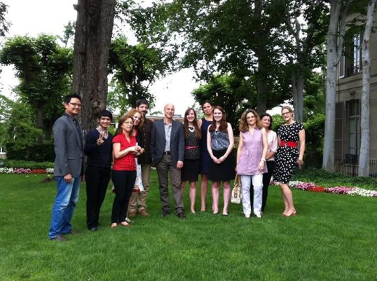 421891_10151686222048399_13237390_ndd