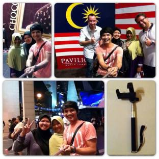 1236487_10151838353403399_2123023921_n