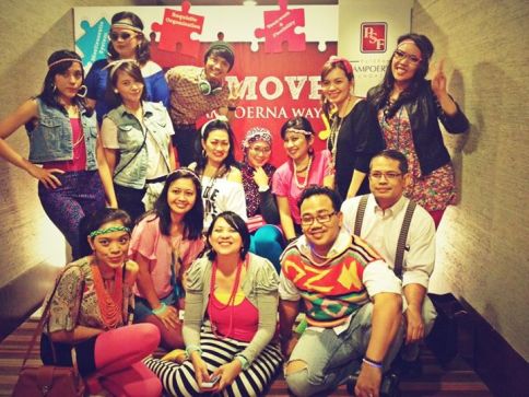 281247_10151297674638399_1410575785_n