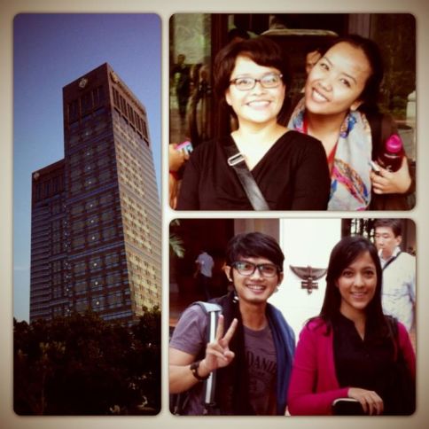 313875_10151473402408399_2016625315_n