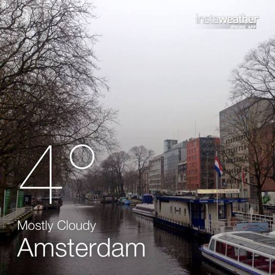 552654_10152164400368399_274824161_n