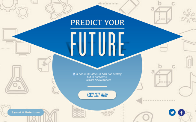 Screen Shot 2014-04-12 at 7.15.11 AM