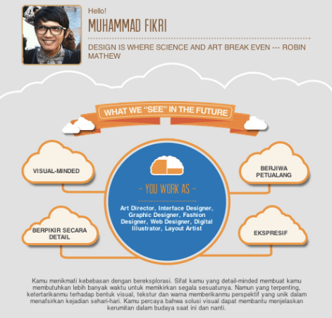 Screen Shot 2014-04-12 at 7.16.59 AM