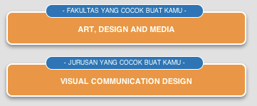 Screen Shot 2014-04-12 at 7.19.55 AM