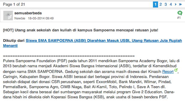 Screen Shot 2014-05-21 at 12.39.54 PM