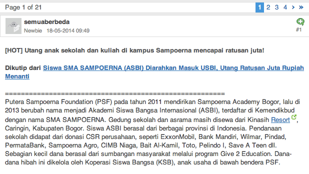 Screen Shot 2014-05-21 at 12.39.54 PM