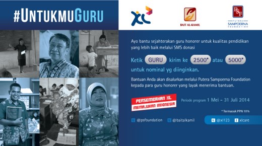 BAK-XL_Untukmu-Guru-_Banner_795x443-px(Mei-Juli)