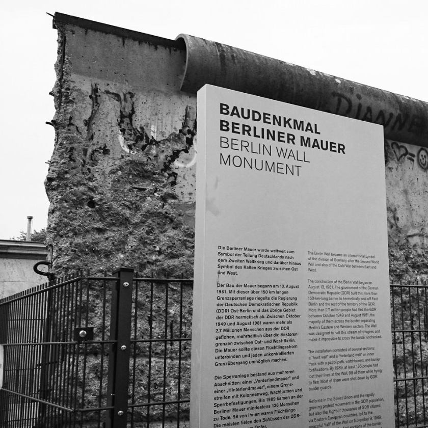 10394528_10152593139348399_8292115043142469823_n