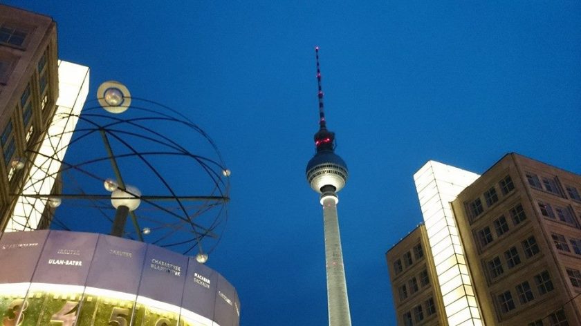 10557308_10152593612753399_3146189066751651565_n