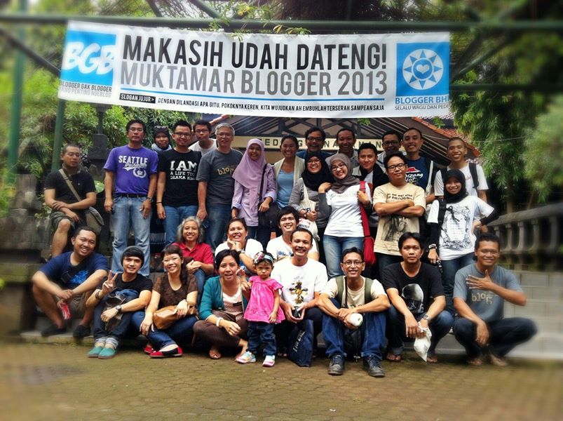 965799_10152870648670514_1149853440_o